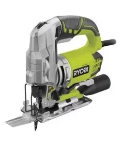 Seghetto alternativo 4 funzioni rjs1050-k 680 watt- ryobi Scelto Dai Clienti