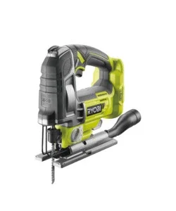 Seghetto alternativo brushless a batteria r18js7-0 solo corpo macchina batteria non inclusa - ryobi Compra Online