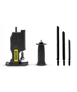 Cutty cut adattatore per trapano Bestseller