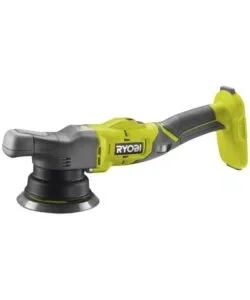 Bestseller Lucidatrice a batteria 18v r18p-0, solo corpo macchina batteria non inclusa - ryobi