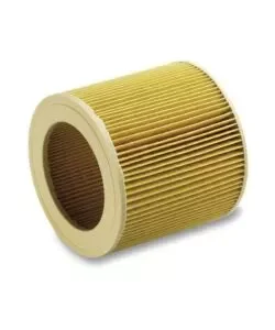 Filtro a cartuccia karcher Prezzo Scontato