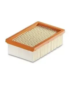 Filtro plissettato piatto n.s. karcher Prezzo Conveniente