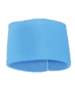 Filtro in spugna per aspiratori lavor "vac", "rudy" e "wtp" Non Perdere