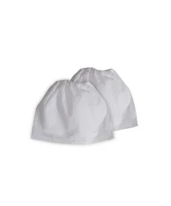 Compra Adesso Prefiltro per aspiracenere ribimex autoestinguente, 2 pezzi