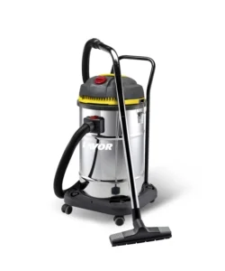 Aspiratore solidi liquidi elettrico lavor "wd 255 xe" 1200w 55 lt 130 l/s Promo Stagionale