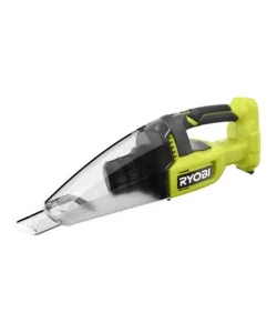 Aspiratore compatto rhv18-0, solo corpo macchina batteria non inclusa - ryobi Spedizione Espresso