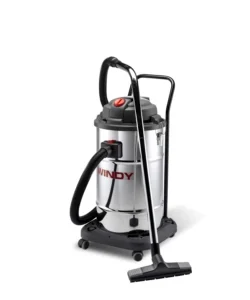 Bidone aspiratutto windy 165 if - 1400w 65 l 65 l/s - lavorwash Ultimissimo Modello