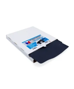 Foglio carta abrasiva impermeabile per carrozzeria grana 600 Vendita Finale