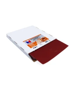 Super Prezzo Foglio carta abrasiva per legno grana 240