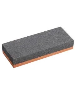 Saldi Mola abrasiva ad acqua