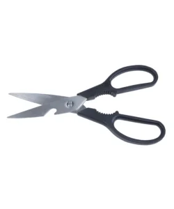 Compra Online Forbice multifunzione 250 mm.