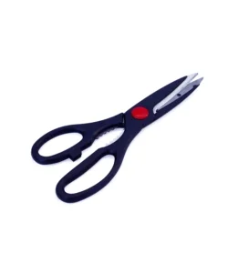 Forbice multiuso Soddisfatti O Rimborsati