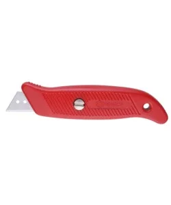 Spedizione Espresso Cutter universale