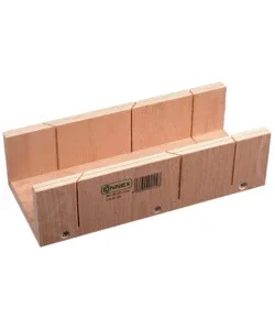 Dima per cornici 300 x 100 x 67 mm. Nuovo Arrivo