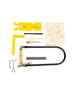 Set taglio con traforo - system + Promo Stagionale