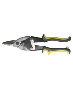 Soddisfatti O Rimborsati Cesoia per lamiera diritta 250 mm.