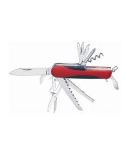 Coltello tascabile multiuso 12 in 1 Offerta Speciale