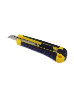 Spedizione Gratuita Cutter universale 18 mm.