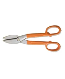 Cesoia lame larghe dritte - 200 mm - beta 1112 Offerta Speciale