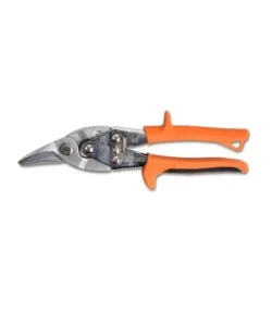 Cesoia doppia leva destrorsa - lame dritte - 250 mm - beta 1123 Offerta Limitata