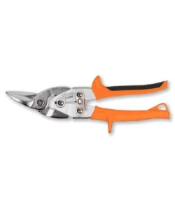 Cesoia doppia leva sinistrorsa - lame dritte - 250 mm - beta 1124 Ultima Occasione