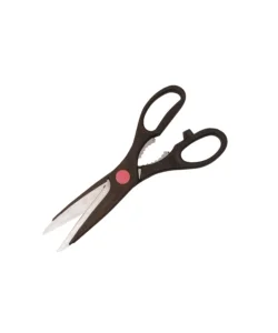 Compra Online Forbice multifunzione 210 mm.