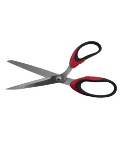 Forbice multiuso acciaio inox 250 mm. Compra Online