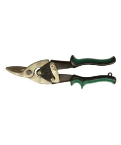 Cesoia per lamiera sinistra 250 mm. Offerta Del Giorno