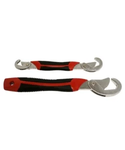 Chiavi universali per dadi e bulloni - da 9 a 32 mm. Spedizione Espresso