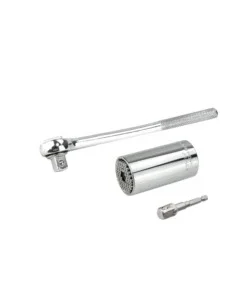 Set chiave a bussola universale Ultimissimo Modello