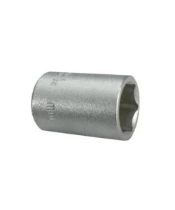 Bussola esagonale 1/4" - 5,5 mm. Nuovo Arrivo
