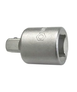 Raccordo 3/8" - 1/4" Spedito Oggi