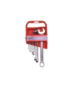 Chiavi combinate serie 8 pz. Vendita Finale