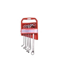 Acquista Ora Chiavi poligonali serie 6 pz.