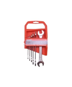 Compra Adesso Chiavi fisse serie 6 pz.