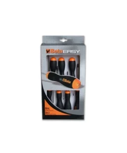 Saldi Set di 7 cacciaviti evox - beta 1203/d7