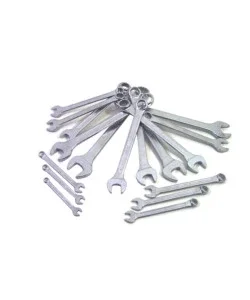 Set di 17 chiavi combinate - beta 42/s17 Super Prezzo