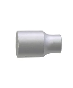 Economico Bussola esagonale 3/8" - 19 mm.