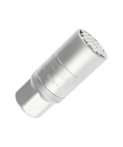 Vendita Finale Chiave multiuso 9 - 21 mm.