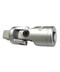 Soddisfatti O Rimborsati Snodo cardanico 3/8"