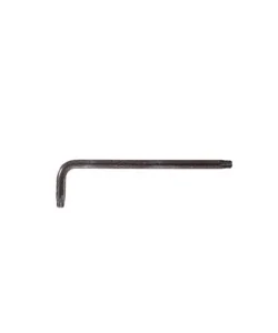 Chiave torx maschio tx 15 Più Venduto