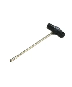 Vendita Finale Chiave bussola a "t" - 13 mm.