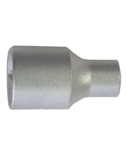 A Buon Prezzo Bussola esagonale 1/2" - 11 mm.