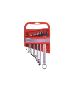 Chiavi combinate serie 12 pz. Prezzo Di Fabbrica