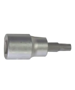Quantità Limitata Bussola torx 1/2" - tx 50