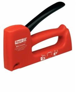 Subito Disponibile Graffatrice r53 in blister