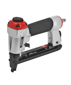 Scelto Dai Clienti Graffatrice airtac ps101 in valigetta