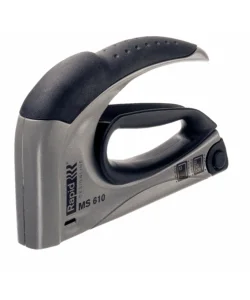 Consegna Rapida Graffatrice ms 610 in blister