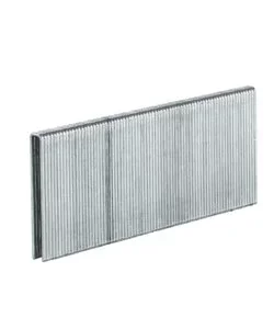 Compra Oggi Stesso 3000 punti per graffatrice 5x40 mm - einhell.