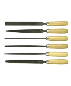 Spedizione Espresso Lime assortite 6 pz.